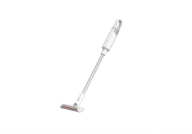 Sesalnik Xiaomi Vacuum Cleaner Light