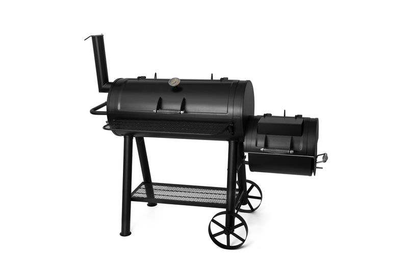 Vrtni žar G21 Colorado BBQ