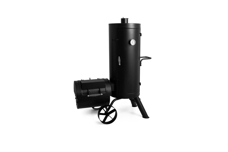Vrtni žar G21 Kansas BBQ