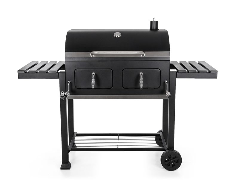 Vrtni žar G21 Panama BBQ