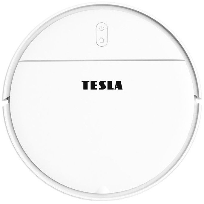 Robotski sesalnik Tesla RoboStar iQ100