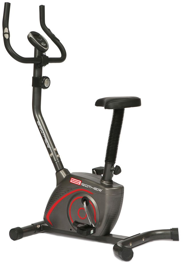 Sobno kolo Acra BC1204
