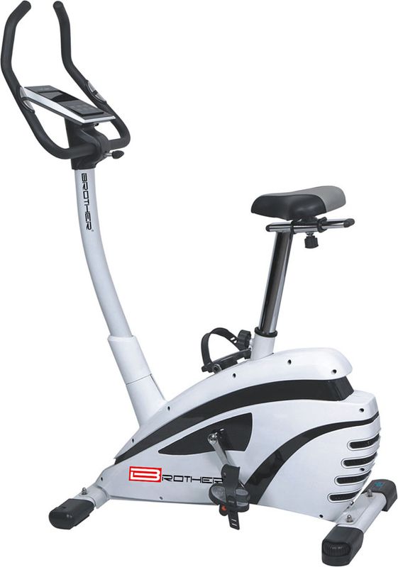 Ergonomsko sobno kolo Acra BC84E