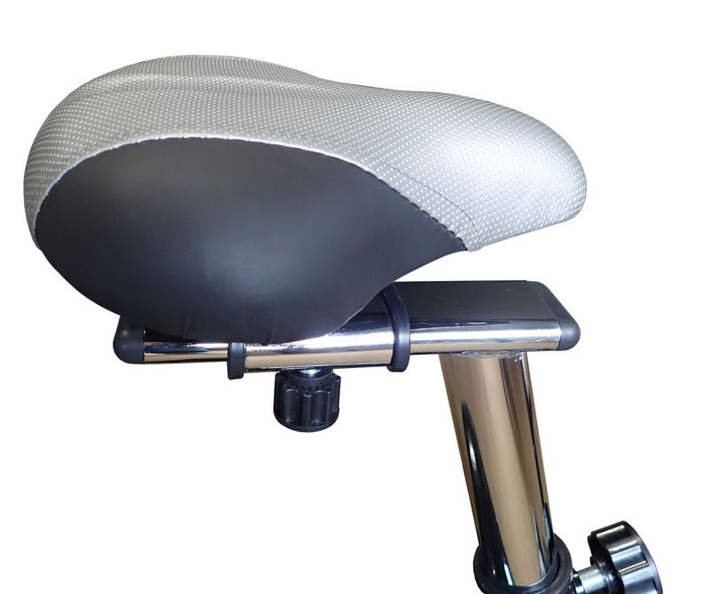 Ergonomsko sobno kolo Acra BC84E