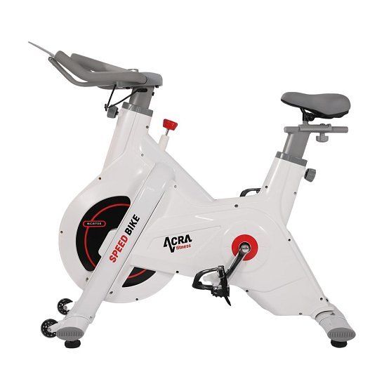 Sobno kolo Acra BC8705