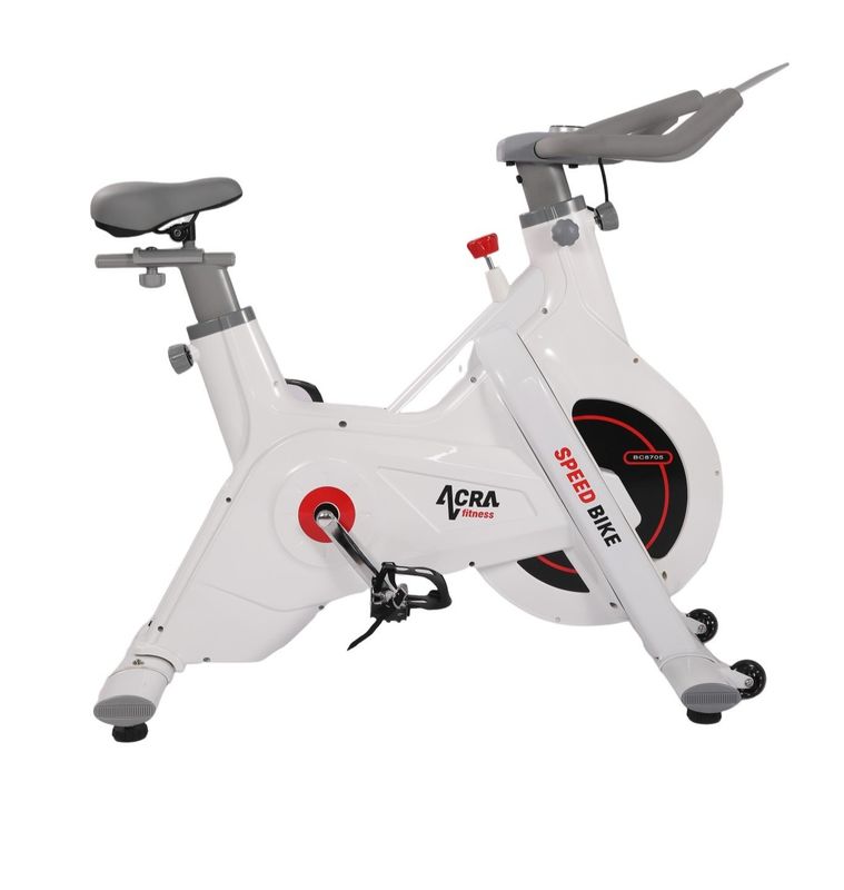 Sobno kolo Acra BC8705