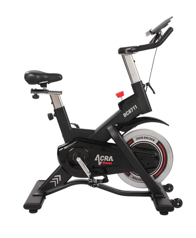 Sobno kolo Acra BC8711