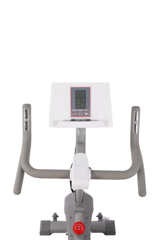 Sobno kolo Acra BC8723-ST