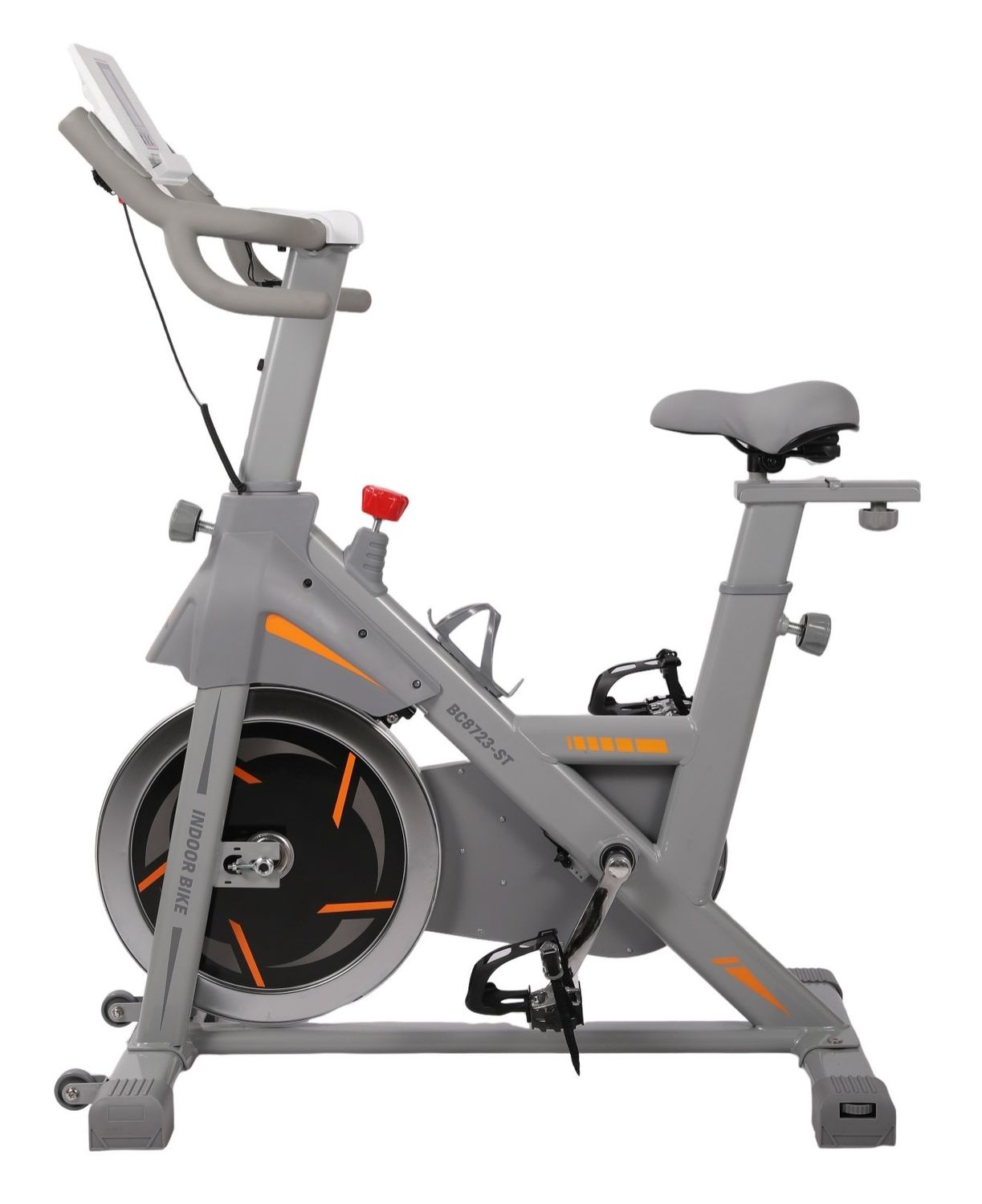 Sobno kolo Acra BC8723-ST