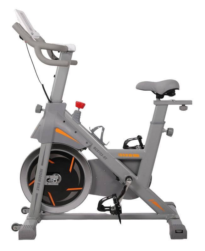 Sobno kolo Acra BC8723-ST