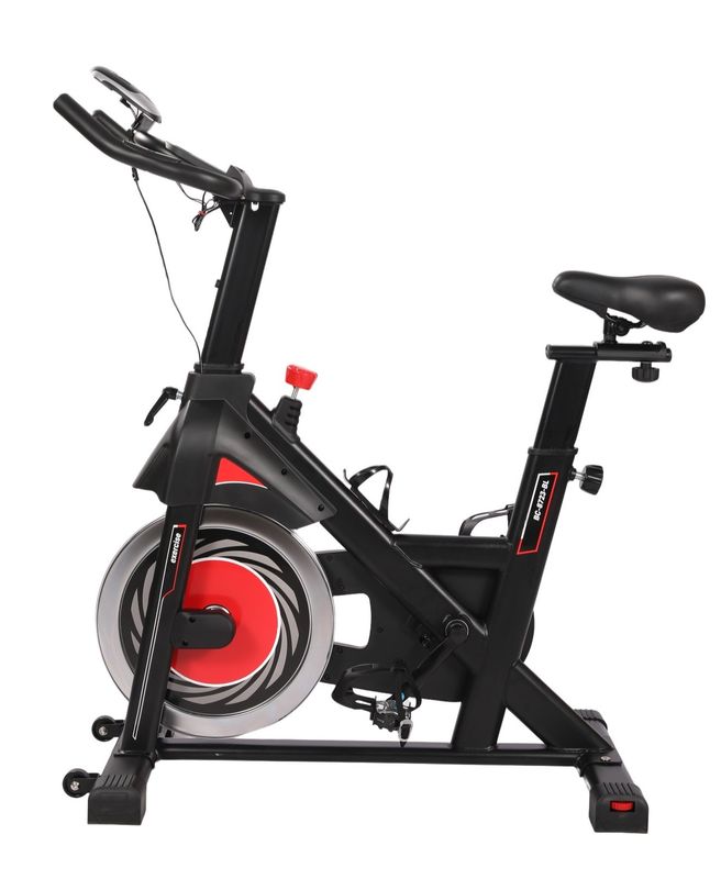 Sobno kolo Acra BC8723-BL
