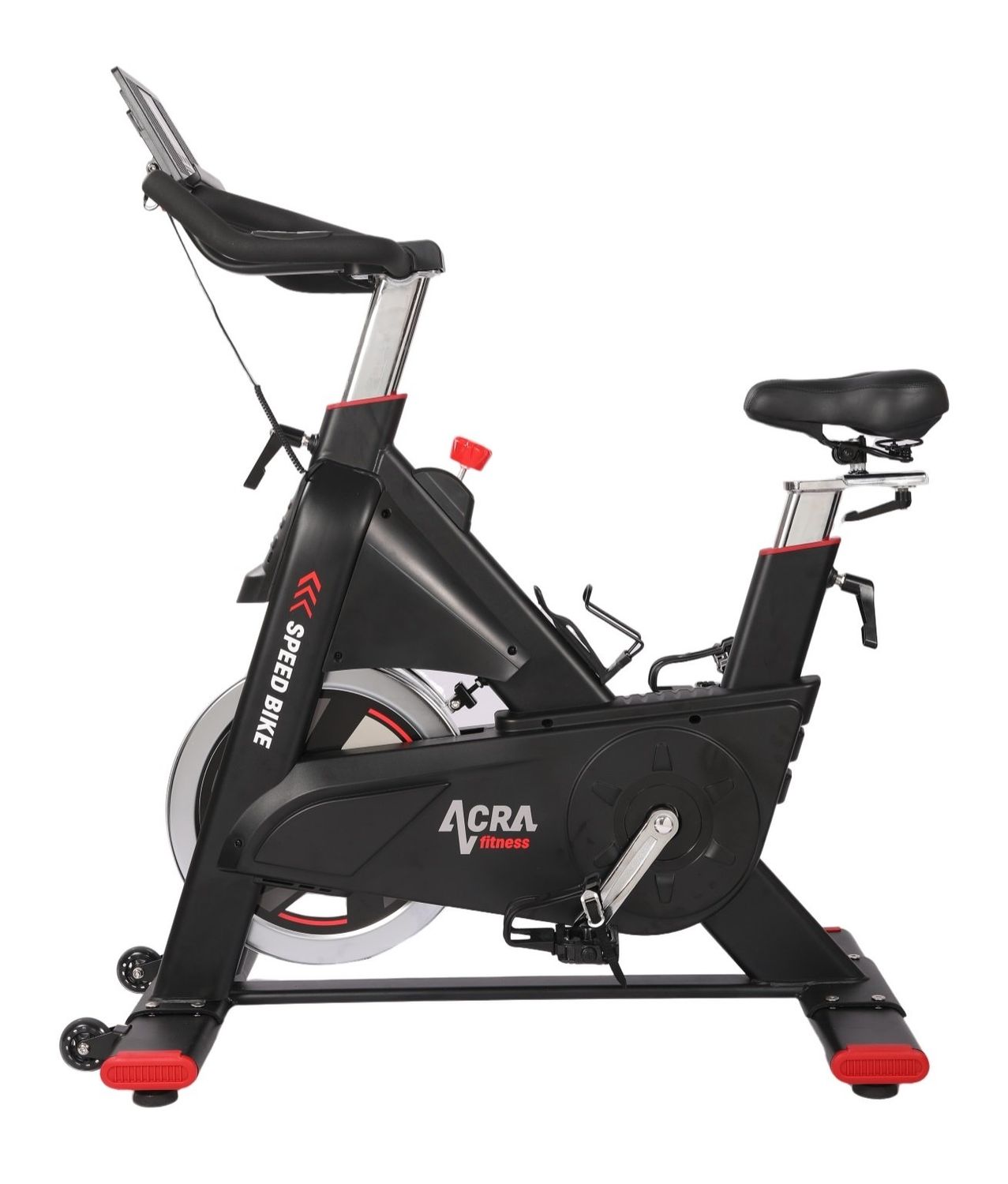 Sobno kolo Acra BC8738