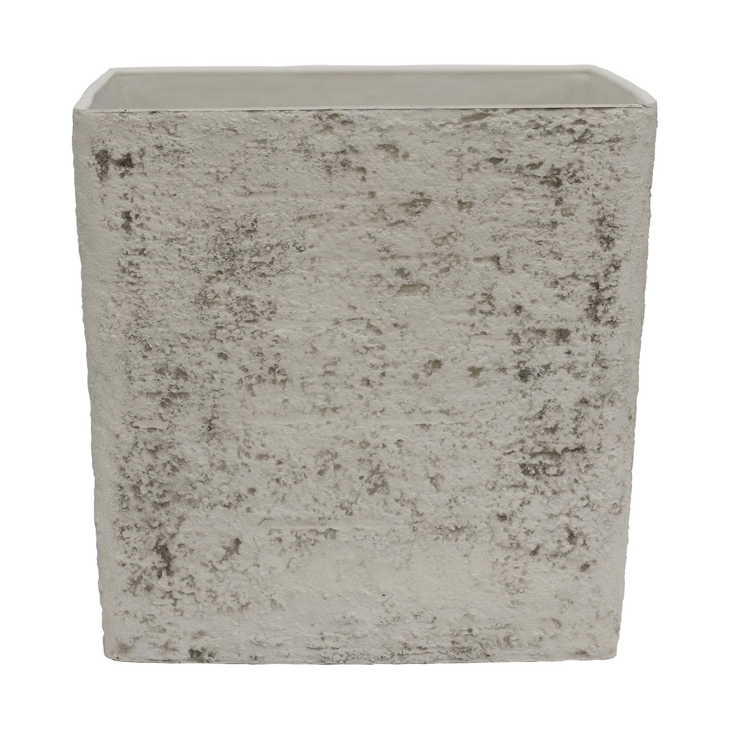 Cvetlično korito Baltic Brick 43 x 43 x 43 cm