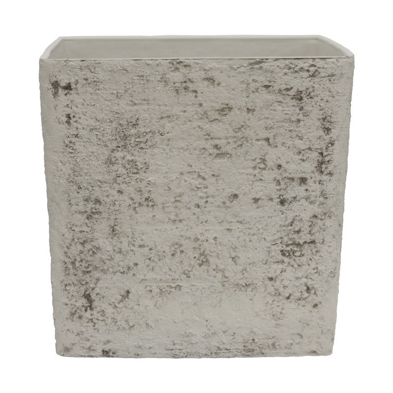 Cvetlično korito Baltic Brick 43 x 43 x 43 cm