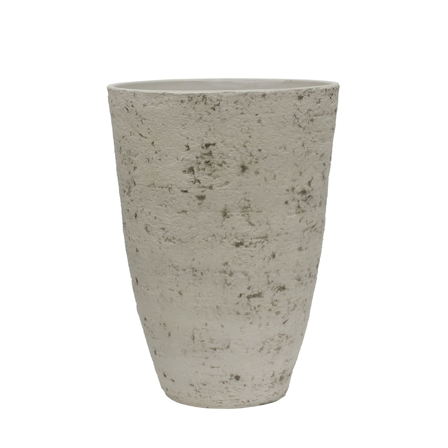 Cvetlično korito Baltic Plump 44 x 61 x 44 cm