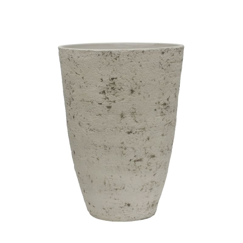 Cvetlično korito Baltic Plump 51 x 71 x 51 cm