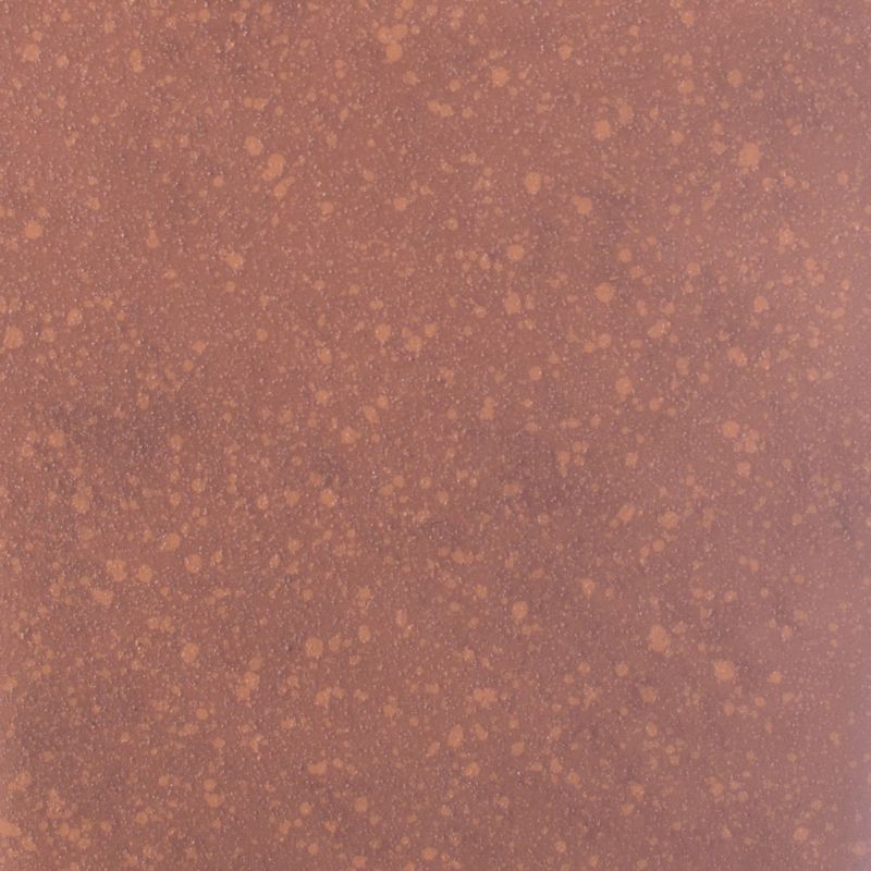 Cvetlično korito Element Block 21 x 21 x 21 cm