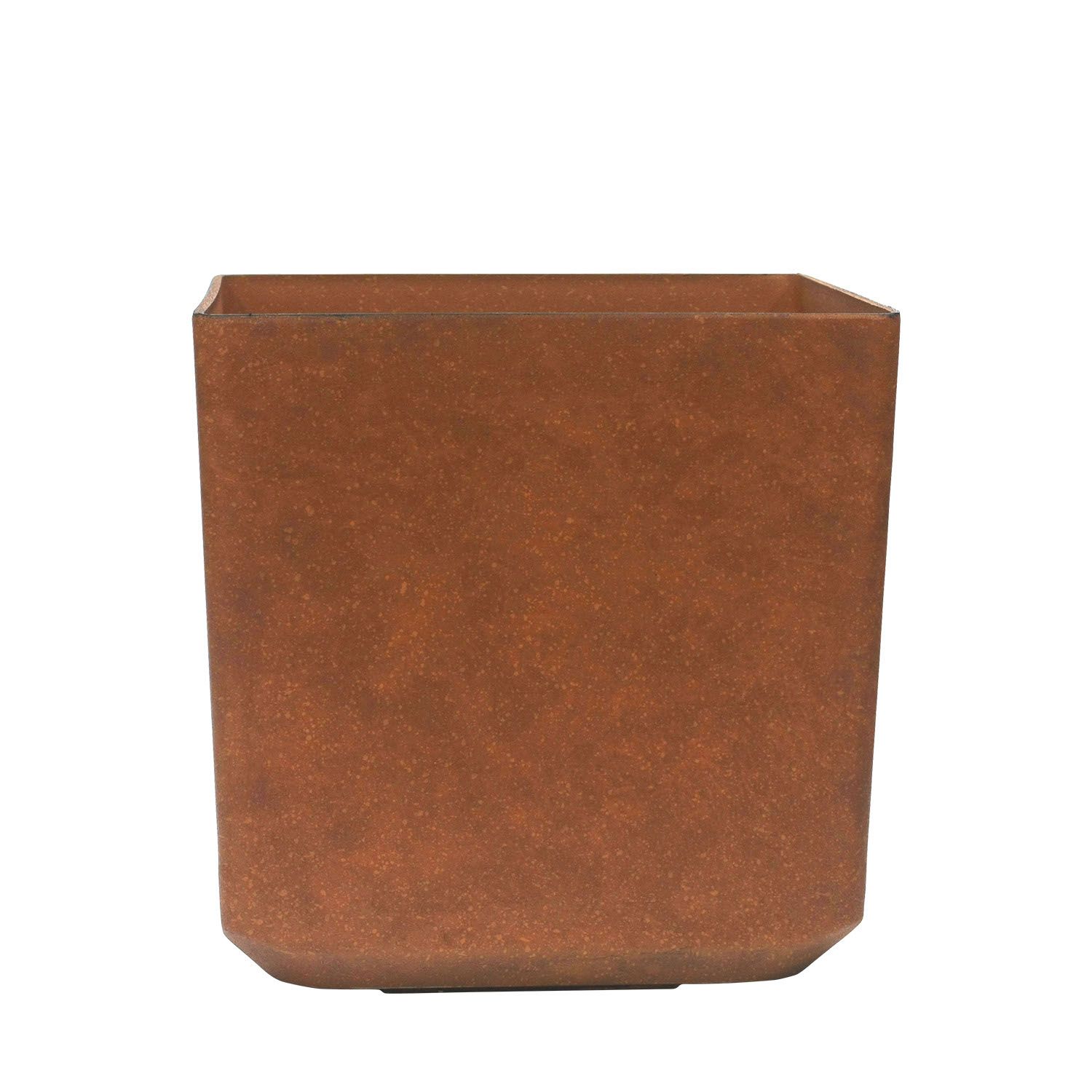 Cvetlično korito Element Block 28 x 28 x 28 cm