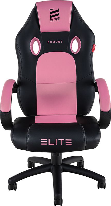 Igralni stol ELITE EXODUS - več barv