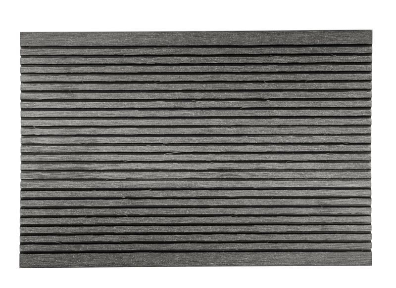 WPC terasna deska 2,5 x 14 x 400 cm, Incana