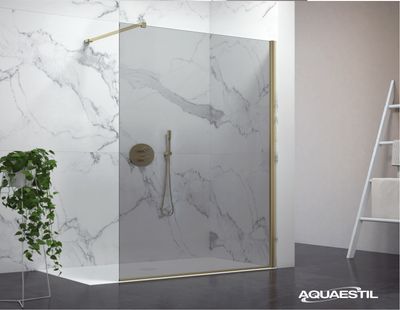 Zenith Wall