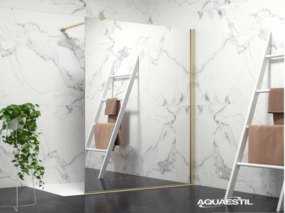 Zenith Mirror