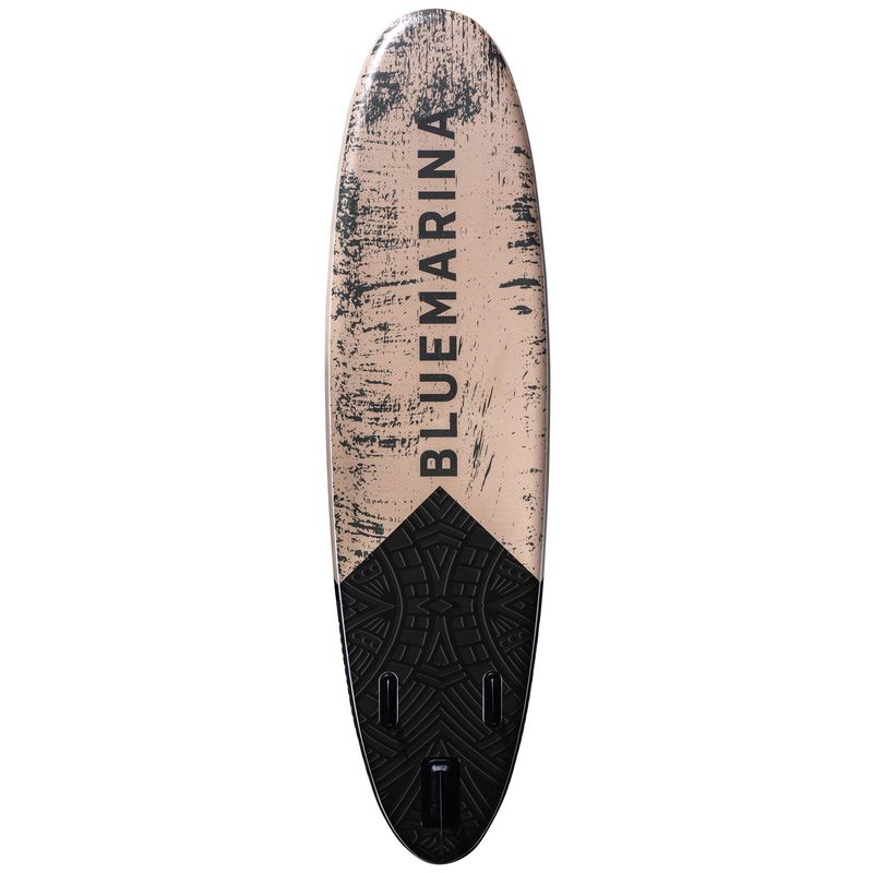 Bluemarina SUP Ariki, Model Tiki - 325 x 86 x 15 cm