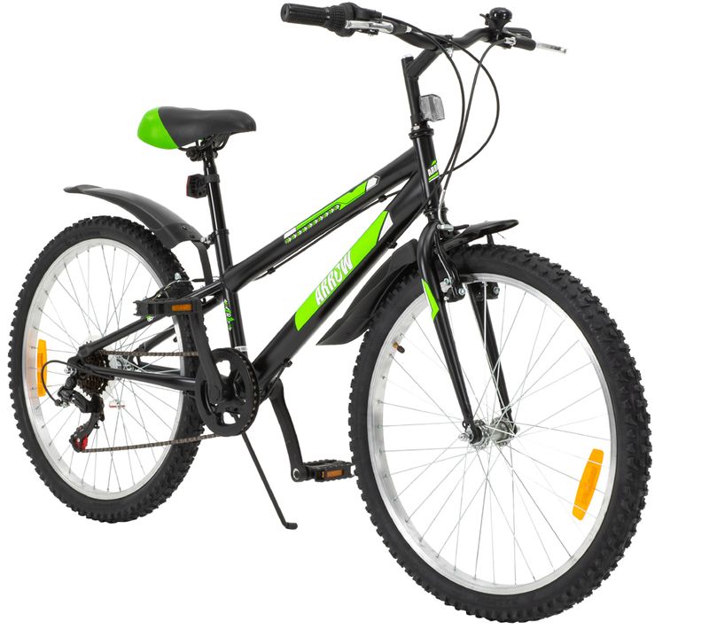 Otroško kolo Arrow 24&quot;