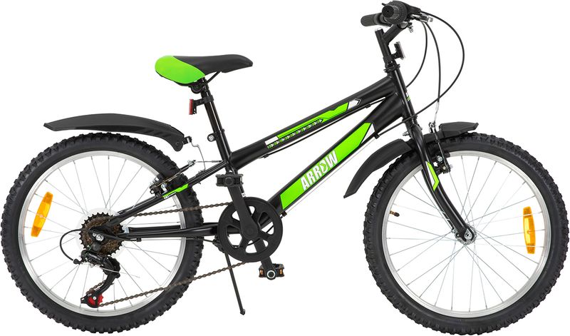 Otroško kolo Arrow 20"