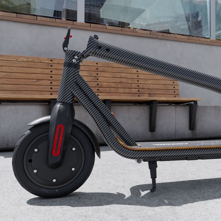 Električni skiro Viron XI-700pro - VEČ BARV