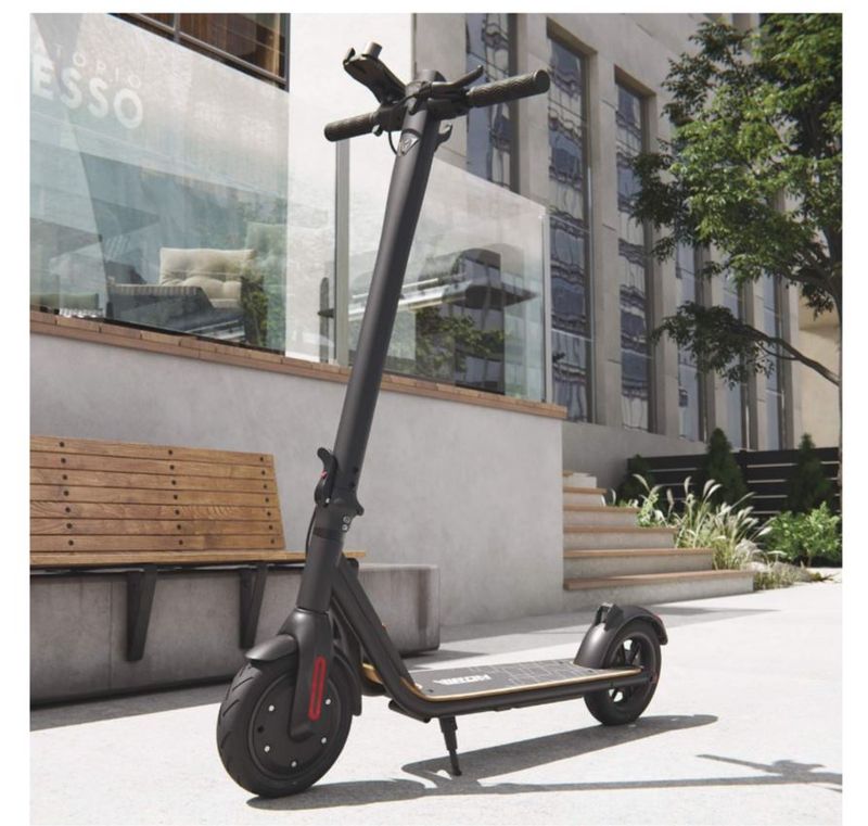 Električni skiro Viron XI-700pro - VEČ BARV