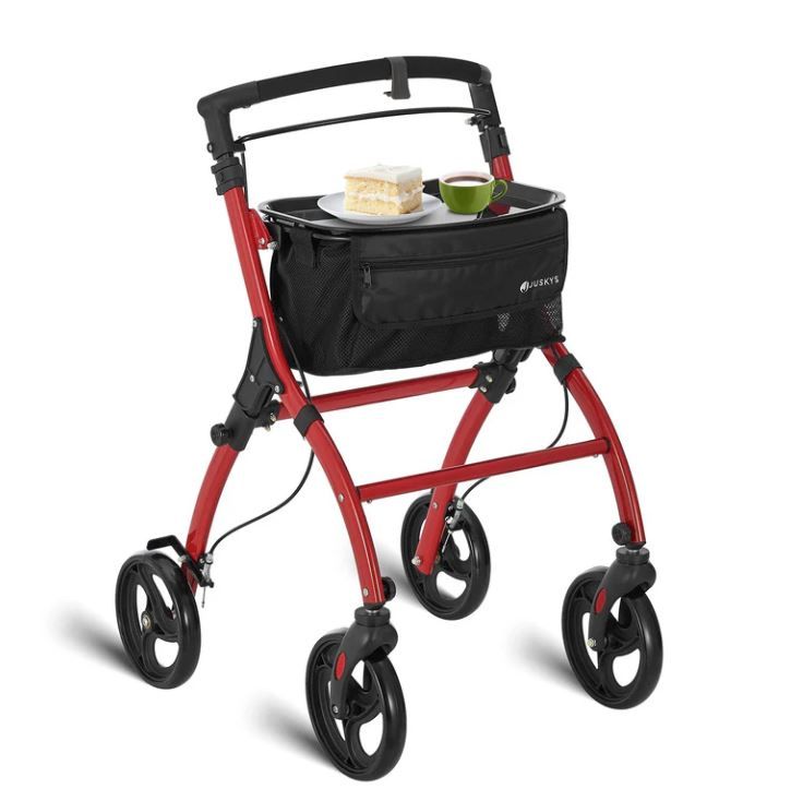 Notranji rolator Active