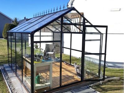 Preostale znamke steklenjakov