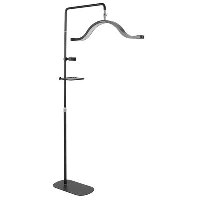 Ostala kozmetična oprema