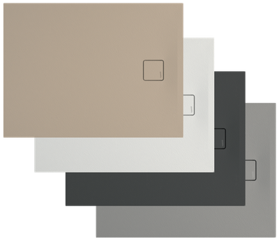 Stone DeLuxe pravokotna