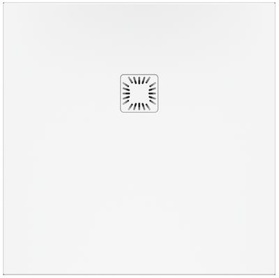 Tempo DeLuxe kvadratna