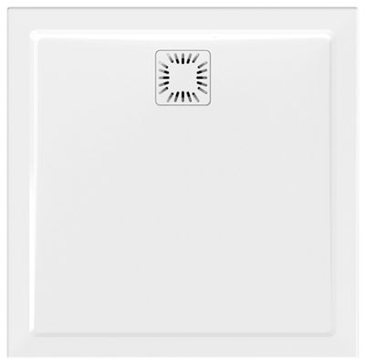 Teso DeLuxe kvadratna