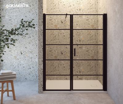 Mars Glam D za nišo