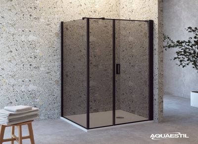 Mars D+W (vrata + stena)