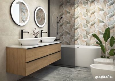 Grande TOP / Black TOP