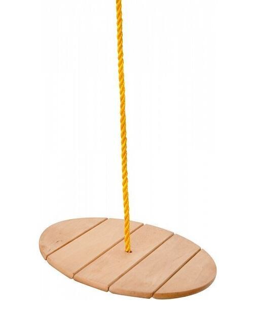 Gugalna plošča - nosilnost 30 kg