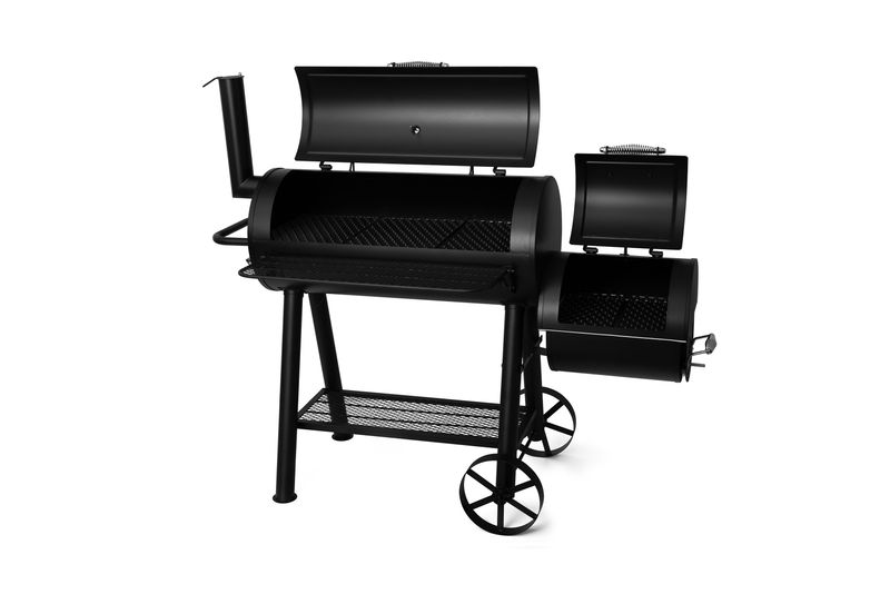 Vrtni žar G21 Colorado BBQ