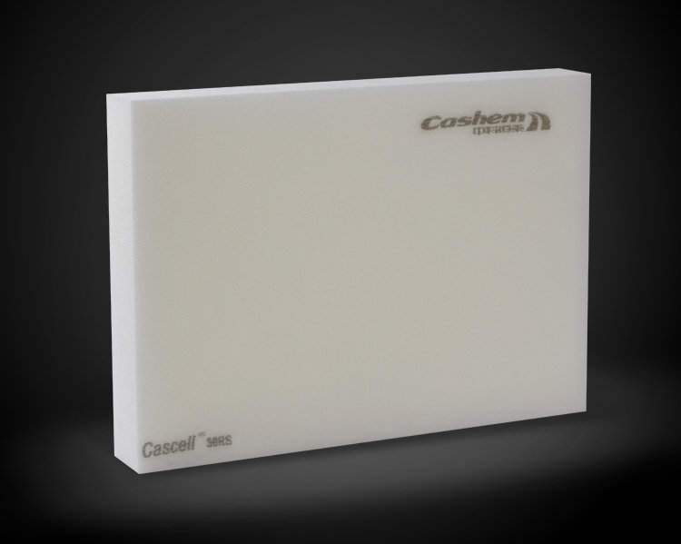 CASCELL®IH
