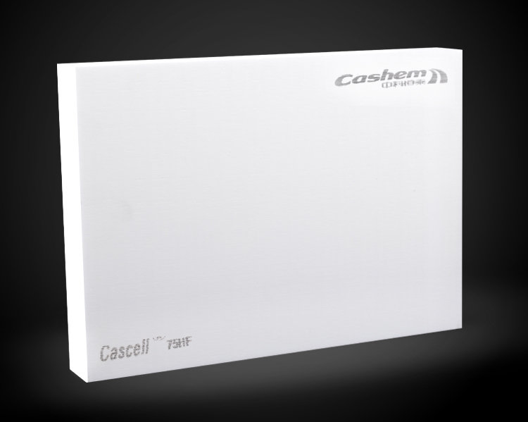 CASCELL®RA