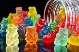 Edibles