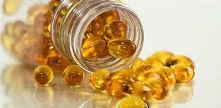 CBD Capsules