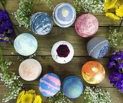Bath and Body