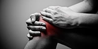 Pain Cream