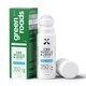 Green Roads 350mg Muscle & Joint Cool Relief Roll-On