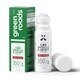 Green Roads 350mg Muscle & Joint Heat Relief Roll-On